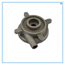 Stainless Steel Precision Casting for Mechanical Processing Parts